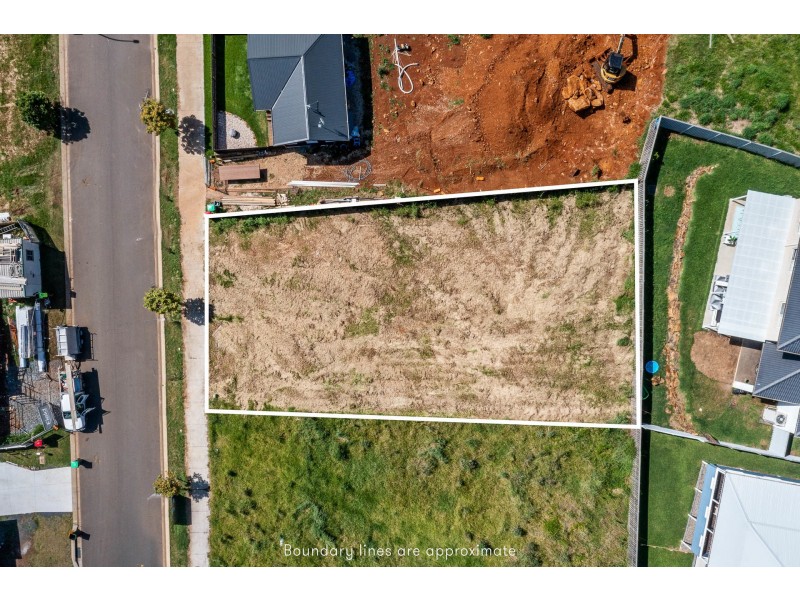 23 Clover Hill Circuit, Bangalow NSW 2479