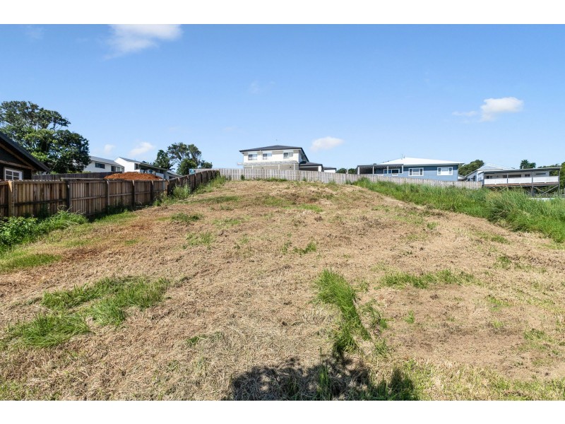 23 Clover Hill Circuit, Bangalow NSW 2479