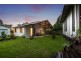 14 Rush Court, Mullumbimby NSW 2482