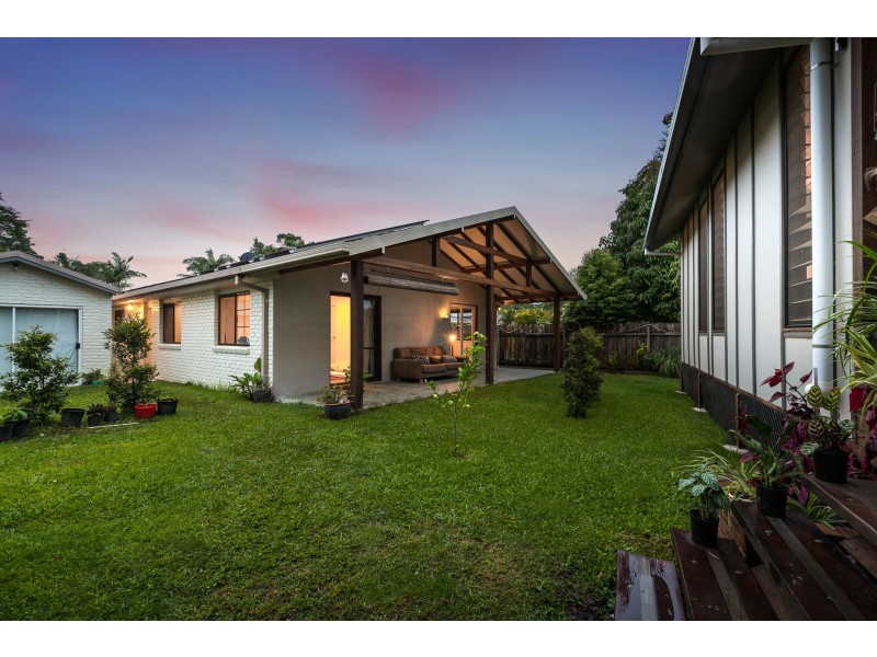 14 Rush Court, Mullumbimby NSW 2482