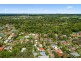 14 Rush Court, Mullumbimby NSW 2482