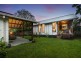 14 Rush Court, Mullumbimby NSW 2482
