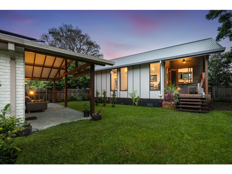 14 Rush Court, Mullumbimby NSW 2482