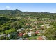 14 Rush Court, Mullumbimby NSW 2482