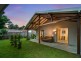 14 Rush Court, Mullumbimby NSW 2482