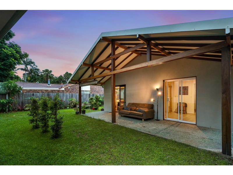 14 Rush Court, Mullumbimby NSW 2482