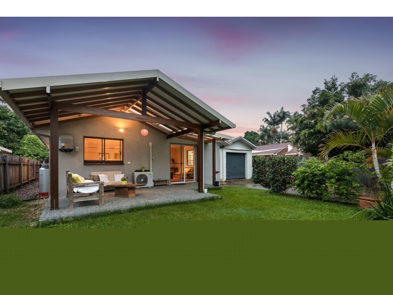 14 Rush Court, Mullumbimby NSW 2482