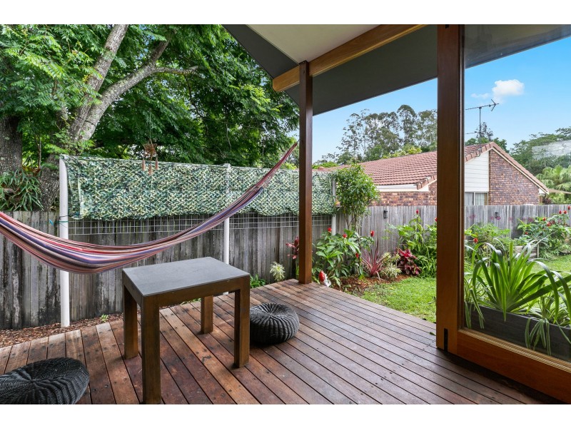 14 Rush Court, Mullumbimby NSW 2482