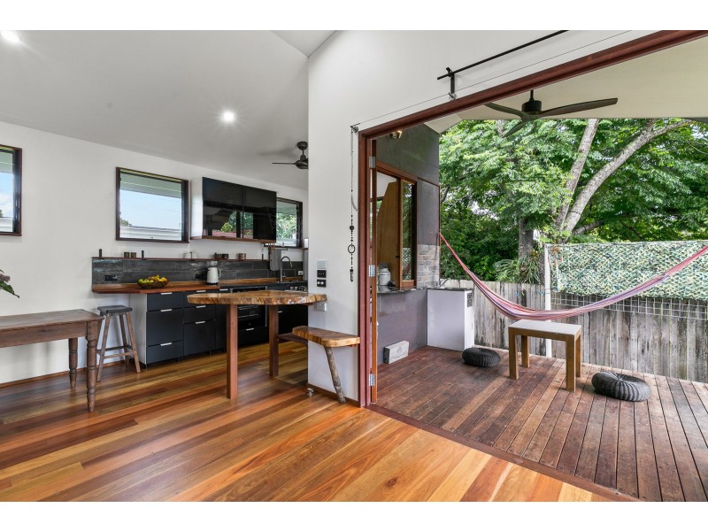 14 Rush Court, Mullumbimby NSW 2482