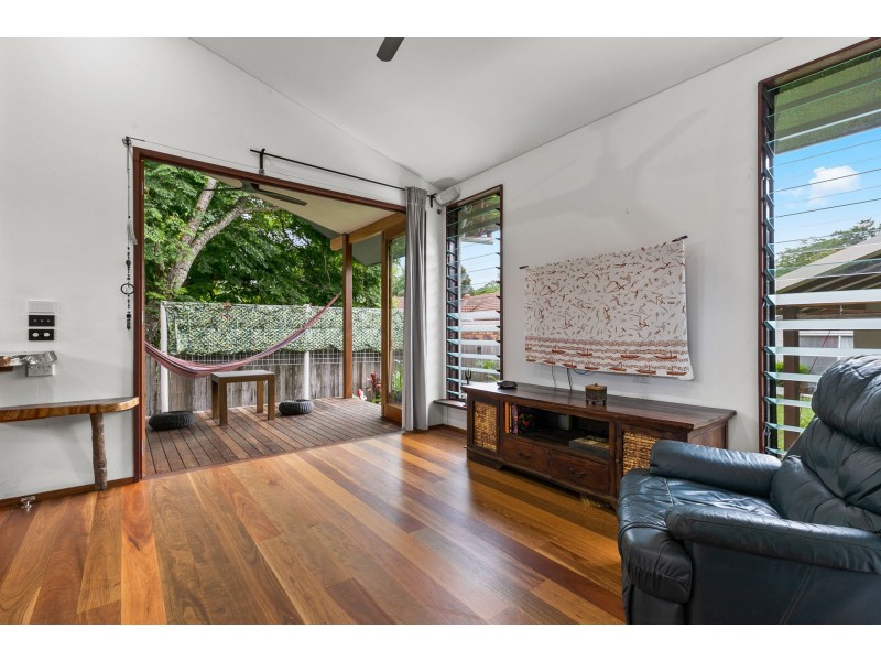 14 Rush Court, Mullumbimby NSW 2482