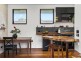 14 Rush Court, Mullumbimby NSW 2482