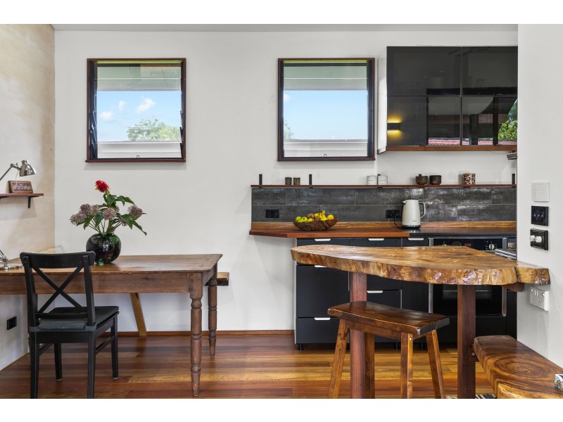 14 Rush Court, Mullumbimby NSW 2482