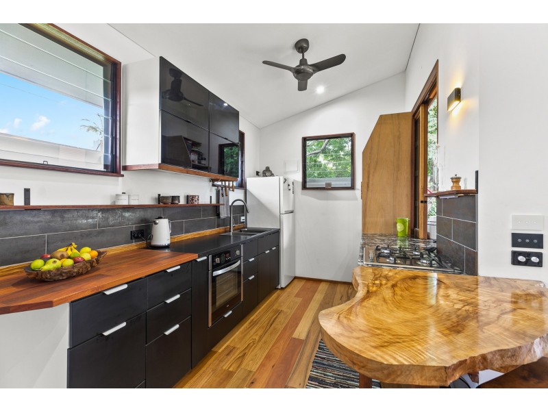 14 Rush Court, Mullumbimby NSW 2482
