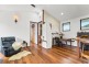 14 Rush Court, Mullumbimby NSW 2482