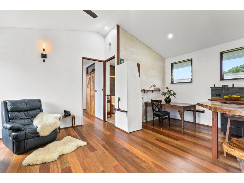 14 Rush Court, Mullumbimby NSW 2482