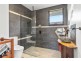 14 Rush Court, Mullumbimby NSW 2482