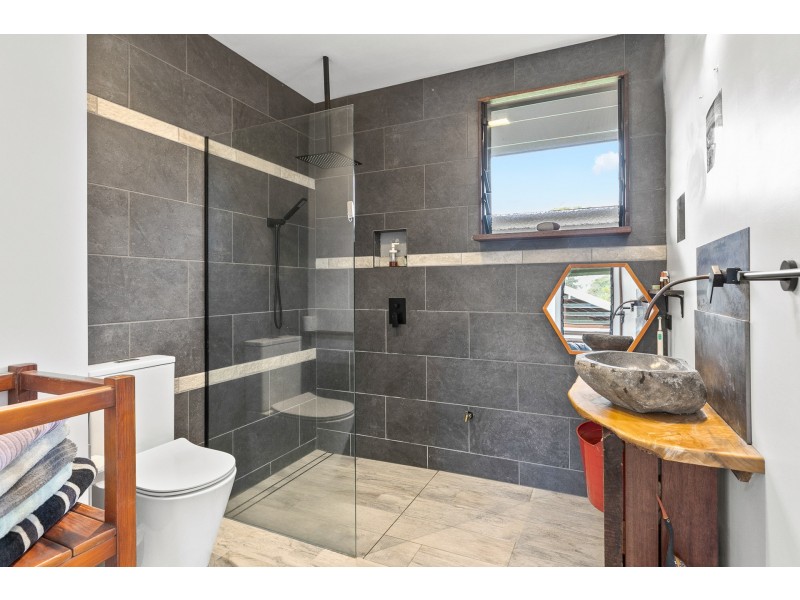 14 Rush Court, Mullumbimby NSW 2482