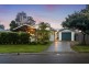 14 Rush Court, Mullumbimby NSW 2482