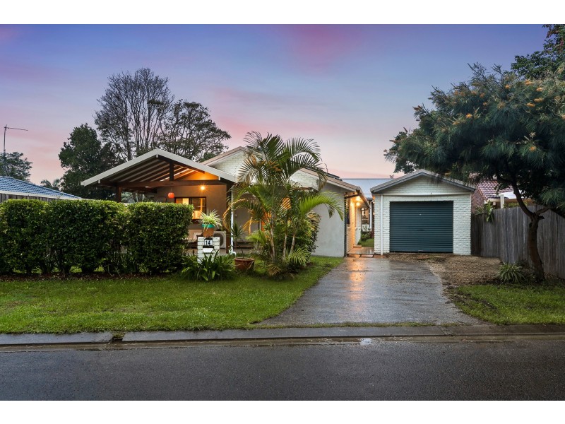 14 Rush Court, Mullumbimby NSW 2482