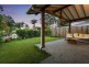 14 Rush Court, Mullumbimby NSW 2482