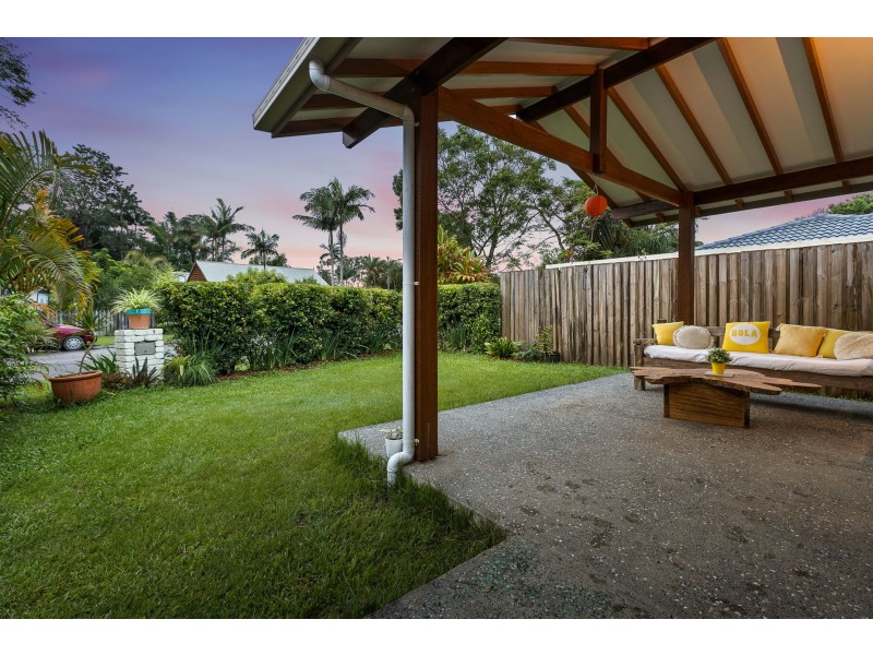 14 Rush Court, Mullumbimby NSW 2482