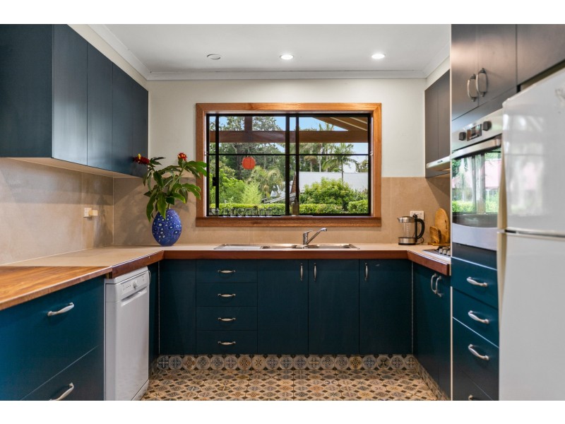 14 Rush Court, Mullumbimby NSW 2482