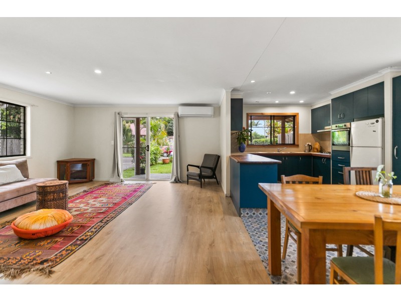 14 Rush Court, Mullumbimby NSW 2482