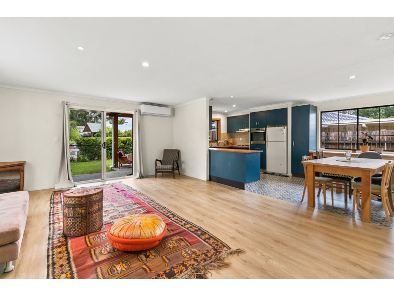 14 Rush Court, Mullumbimby NSW 2482