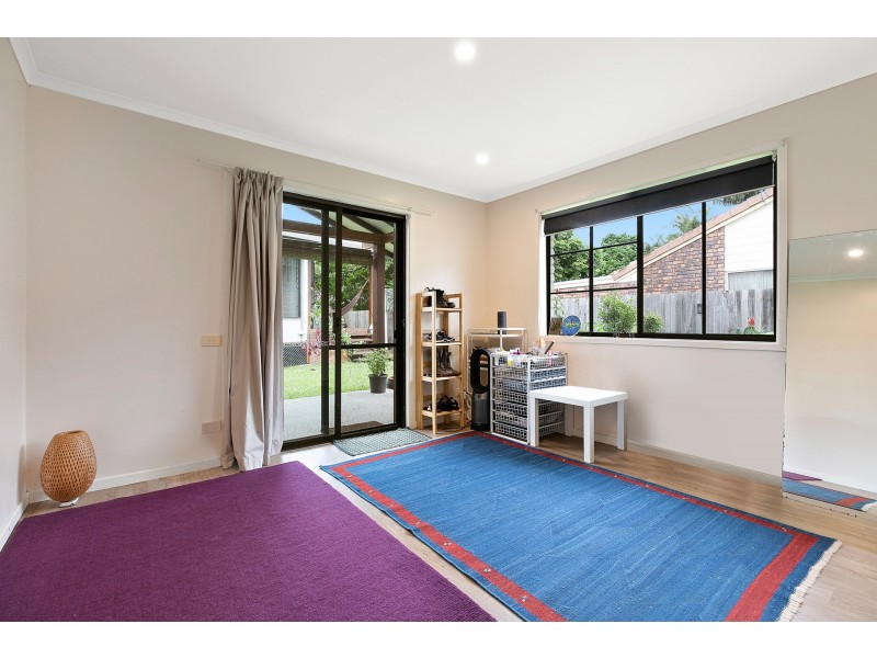 14 Rush Court, Mullumbimby NSW 2482