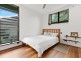 14 Rush Court, Mullumbimby NSW 2482