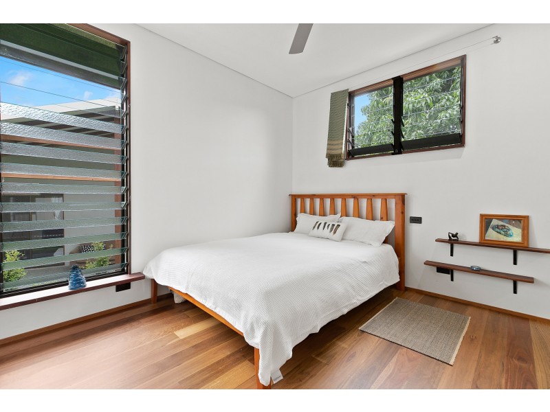 14 Rush Court, Mullumbimby NSW 2482