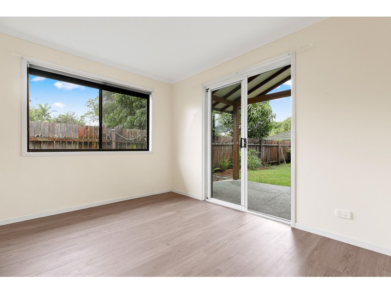 14 Rush Court, Mullumbimby NSW 2482