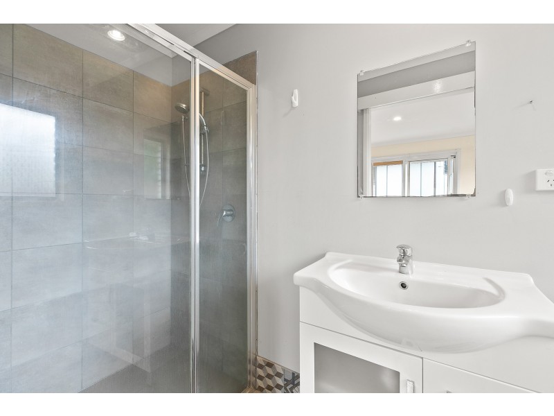 14 Rush Court, Mullumbimby NSW 2482