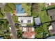 14 Rush Court, Mullumbimby NSW 2482