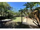 21 Bottlebrush Crescent, Suffolk Park NSW 2481