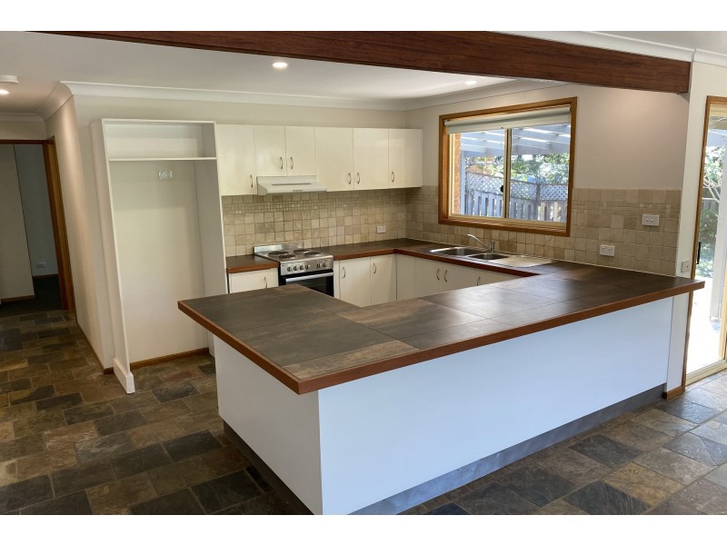 21 Bottlebrush Crescent, Suffolk Park NSW 2481