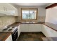 21 Bottlebrush Crescent, Suffolk Park NSW 2481