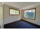 21 Bottlebrush Crescent, Suffolk Park NSW 2481