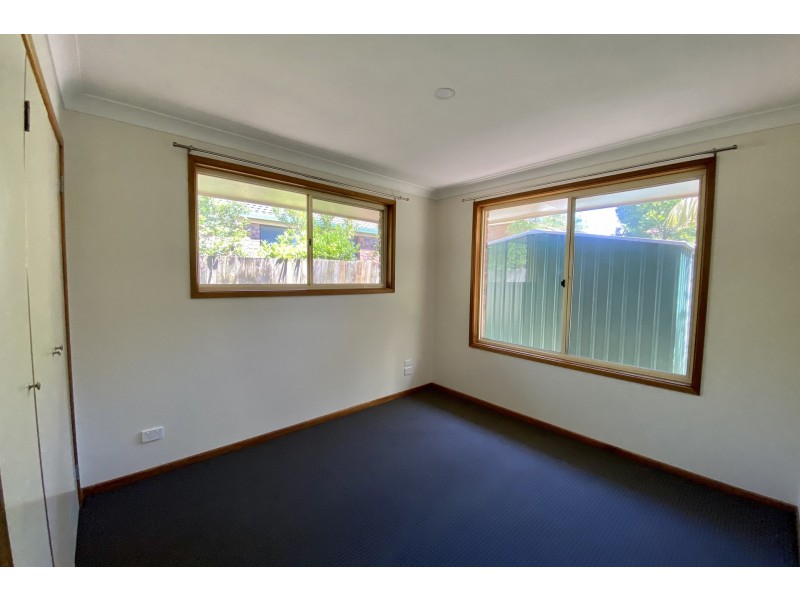 21 Bottlebrush Crescent, Suffolk Park NSW 2481