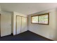 21 Bottlebrush Crescent, Suffolk Park NSW 2481