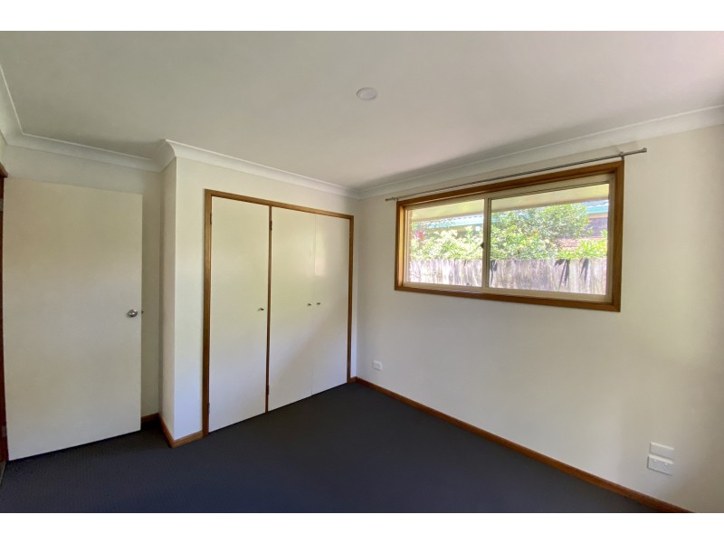 21 Bottlebrush Crescent, Suffolk Park NSW 2481