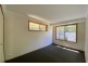 21 Bottlebrush Crescent, Suffolk Park NSW 2481