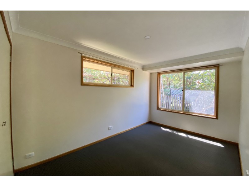 21 Bottlebrush Crescent, Suffolk Park NSW 2481