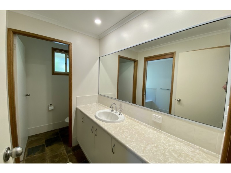 21 Bottlebrush Crescent, Suffolk Park NSW 2481