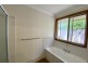 21 Bottlebrush Crescent, Suffolk Park NSW 2481