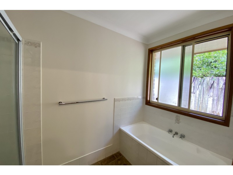 21 Bottlebrush Crescent, Suffolk Park NSW 2481
