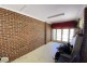 21 Bottlebrush Crescent, Suffolk Park NSW 2481