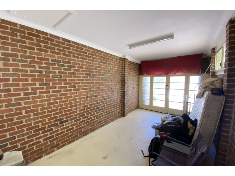 21 Bottlebrush Crescent, Suffolk Park NSW 2481