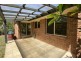 21 Bottlebrush Crescent, Suffolk Park NSW 2481