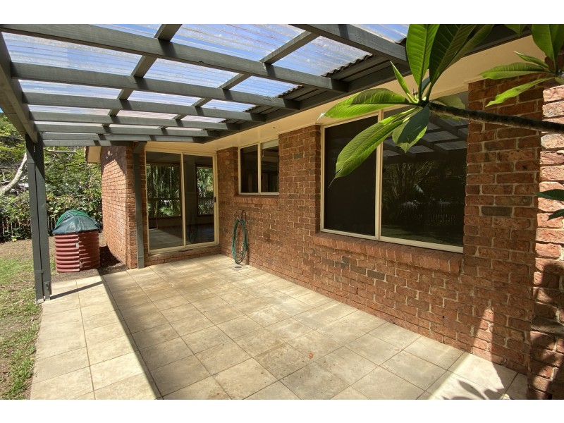 21 Bottlebrush Crescent, Suffolk Park NSW 2481